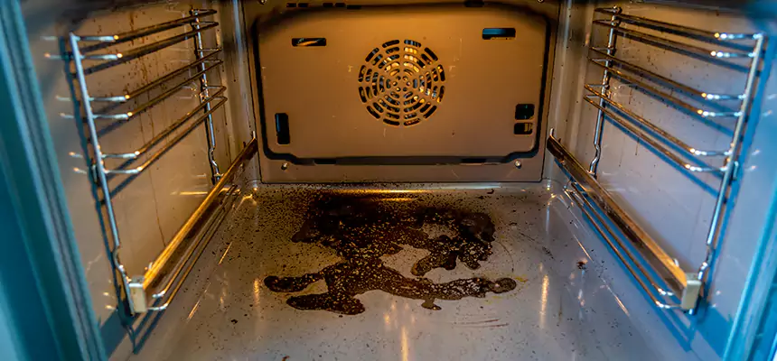 Our Air Duct Expansion Solutions Services in Nederland, TX