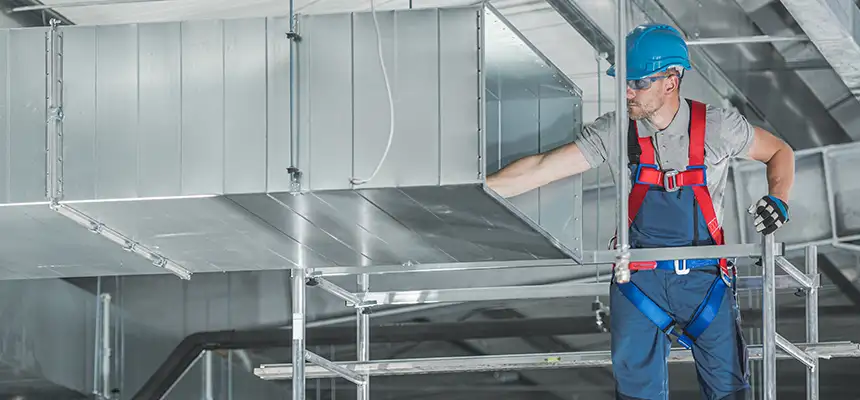 Our Dryer Fire Safety Service Services in Nederland, TX