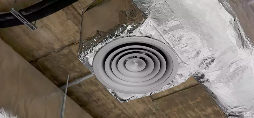 Our Excess Lint Removal from Dryer Ducts Services in Nederland, TX