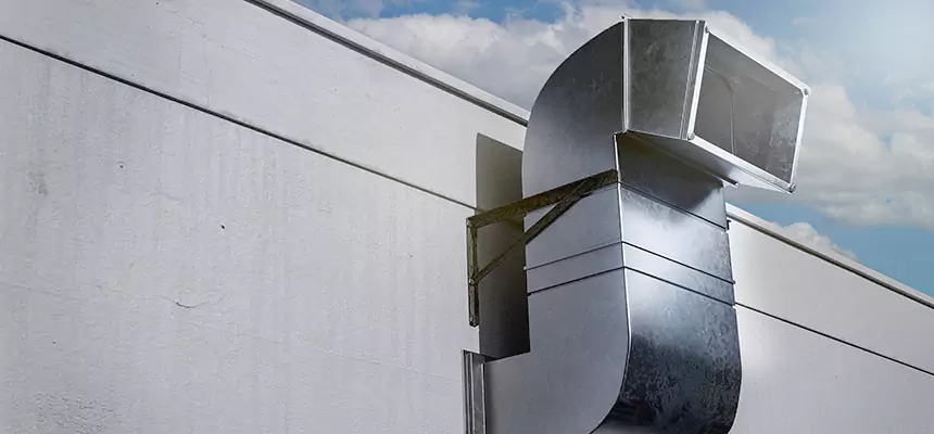 Reliable Hospital Grade Air Quality Treatment in Nederland