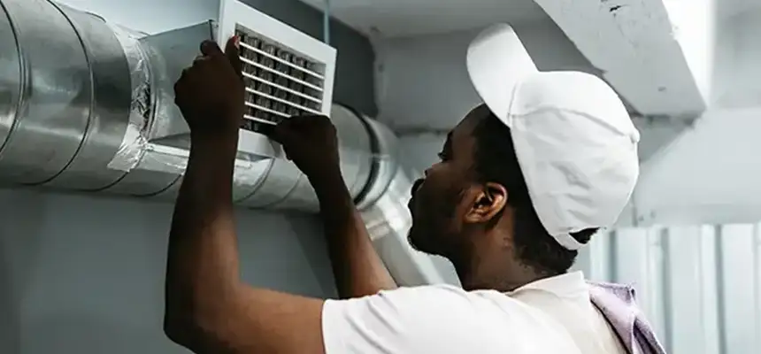 Our Licensed And Insured Cleaners in Nederland, TX