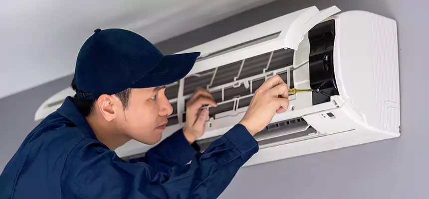 Fast HVAC Repair & Smart Installation Upgrades in Nederland, TX