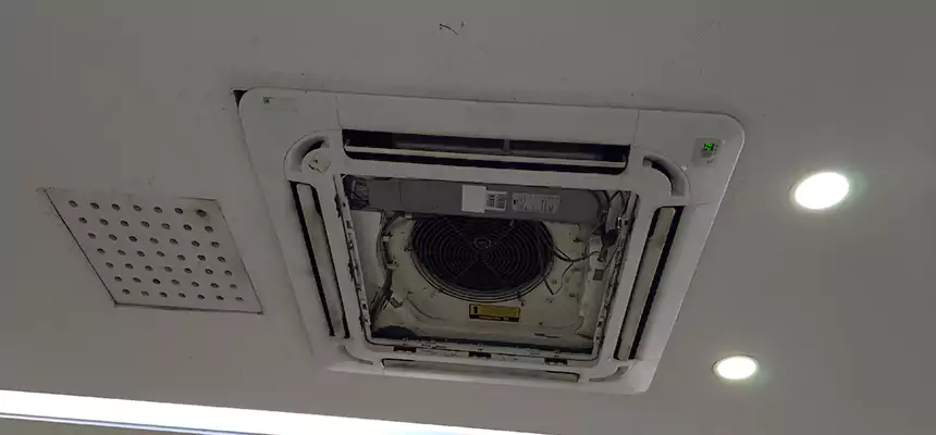 Our Wall Vent Cleaning Service Services in Nederland, TX