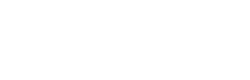 Air Duct Cleaning & Repairs Nederland