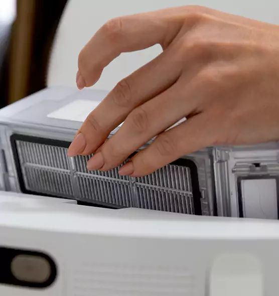  Professional Dryer Vent Lint Filter Cleaning in Nederland, TX