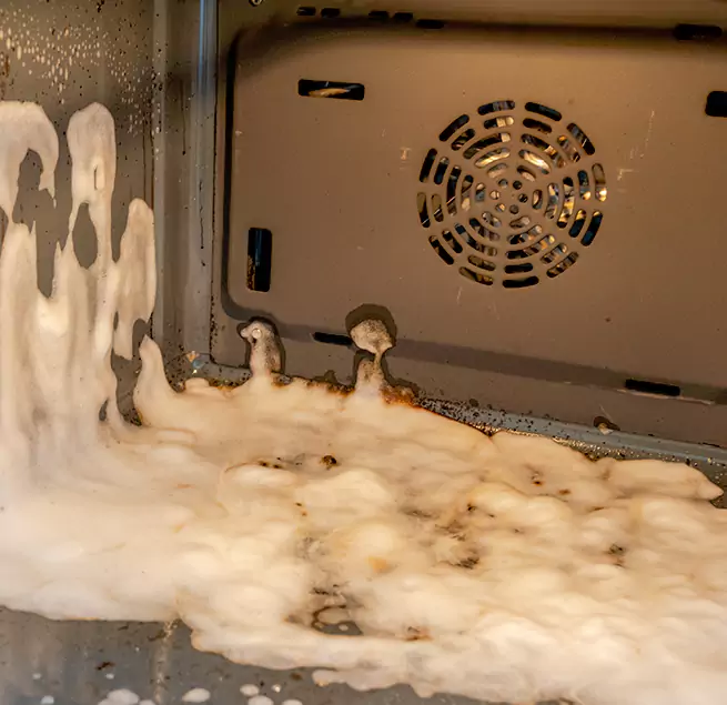 Why Homeowners Businesses Trust Us in Nederland, TX?