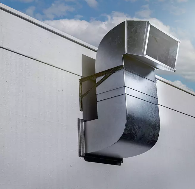 Why Homeowners & Businesses Trust Us in Nederland, TX?