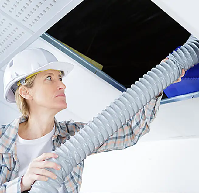 Why Homeowners & Businesses Trust Us Nederland, TX