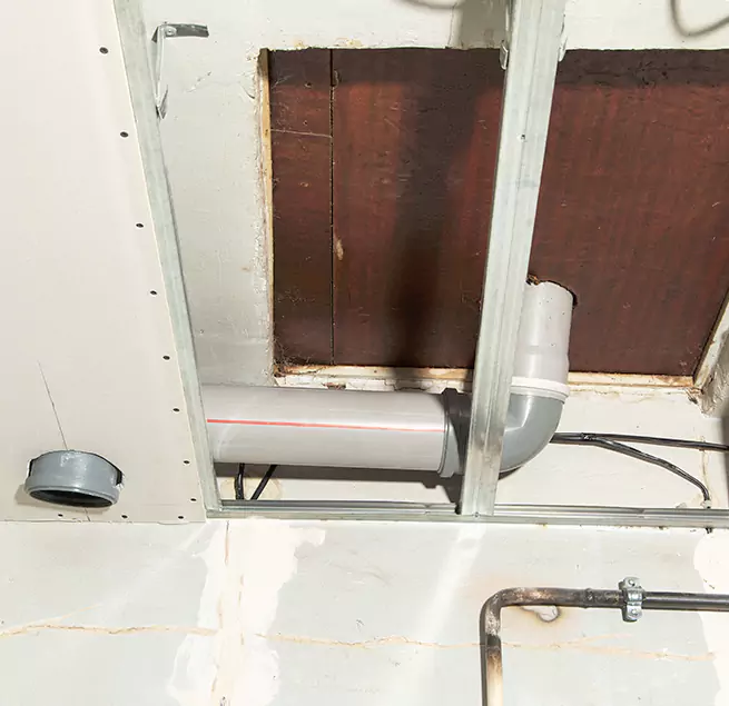 Why Homeowners & Businesses Trust Us in Nederland, TX?