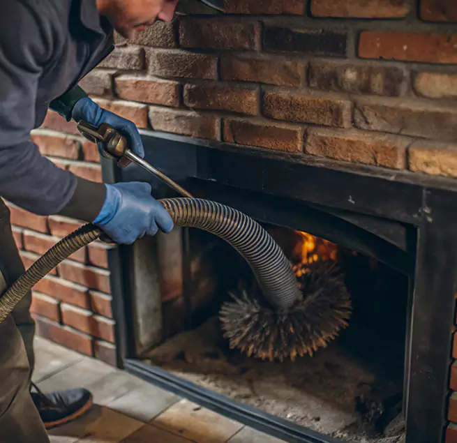  Why Homeowners & Businesses Trust Us in Nederland, TX?