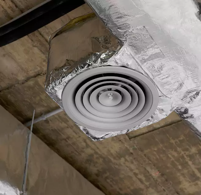 Why Homeowners & Businesses Trust Us in Nederland, TX