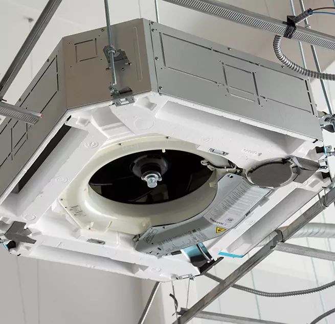 Why Homeowners & Businesses Trust Us in Nederland, TX?