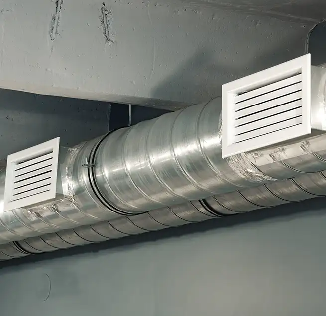 Why Homeowners Businesses Trust Us in Nederland, TX