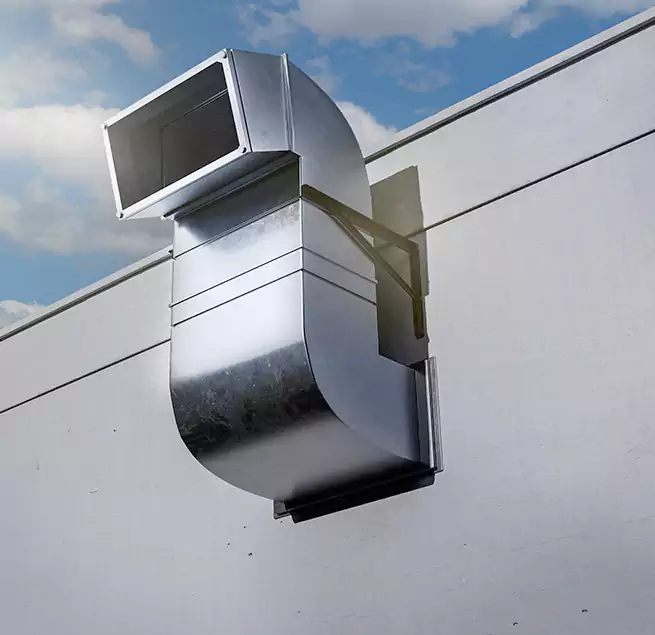 Why Homeowners & Businesses Trust Us in Nederland, TX