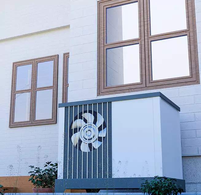 Why Homeowners & Businesses Trust Us in Nederland, TX?