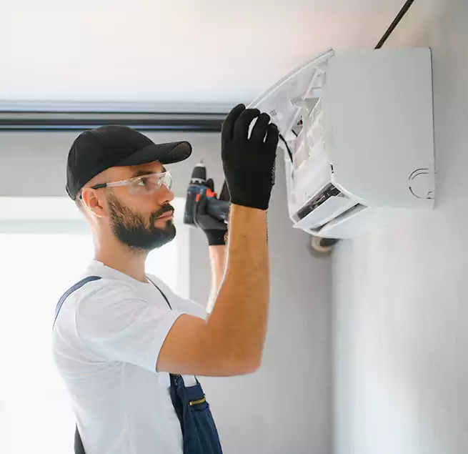 Why Homeowners & Businesses Trust Us in Nederland, TX