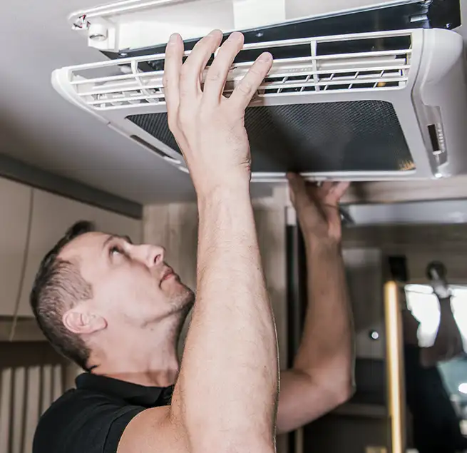 Why Homeowners & Businesses Trust Us Nederland, TX