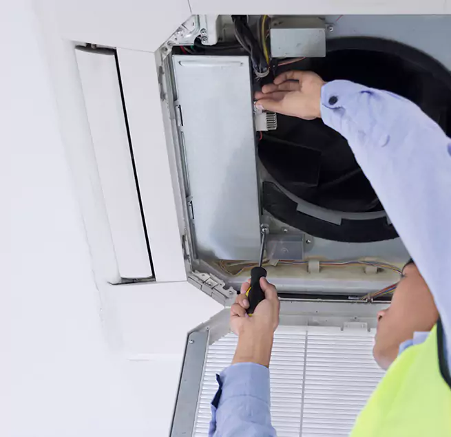 Why Homeowners Businesses Trust Us Nederland, TX