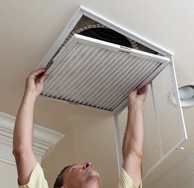 Why Homeowners & Businesses Trust Us in Nederland, TX?