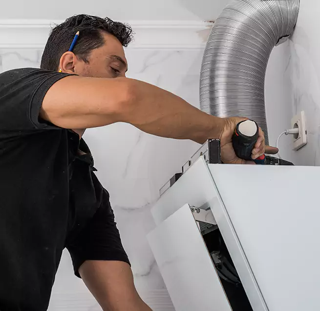 Why Homeowners Businesses Trust Us Nederland, TX