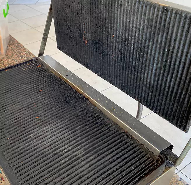 Why Homeowners & Businesses Trust Us in Nederland, TX?