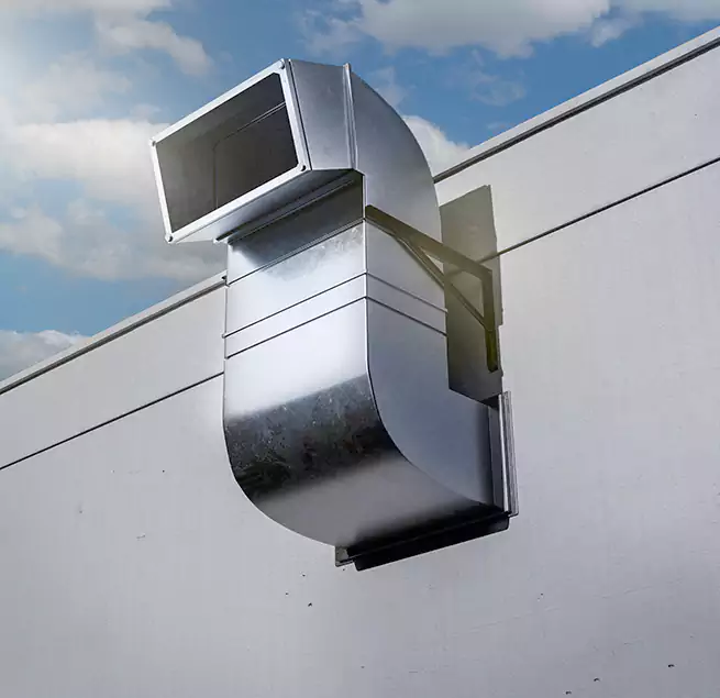 Why Homeowners Businesses Trust Us in Nederland, TX?