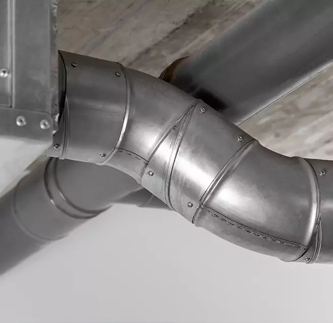 Why Homeowners & Businesses Trust Us in Nederland, TX?